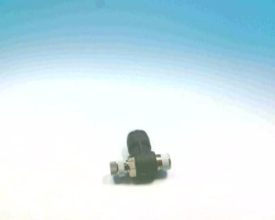 PISCO PNEUMATICS JSC5/16-N1AU