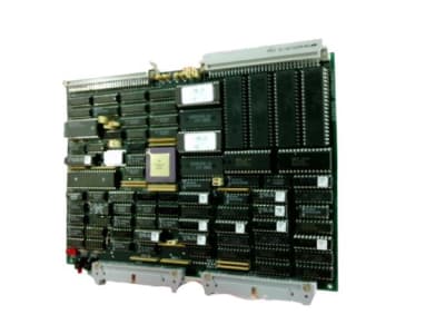 SCHNEIDER ELECTRIC PMXVME-230