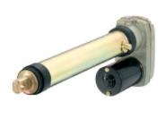 DANAHER MOTION PPA90-18B65-08NPOX