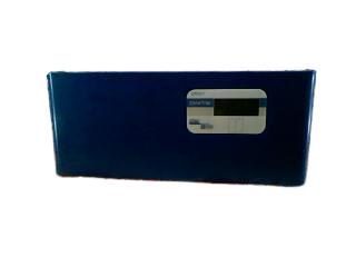 SCHNEIDER ELECTRIC SR-201