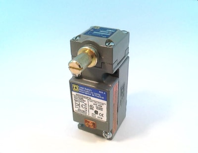 SCHNEIDER ELECTRIC 9007C54A2P10