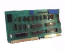 WAGNER ELECTRONIC PROD 7101682