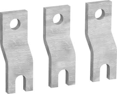 ASEA BROWN BOVERI 1SFN084706R1003