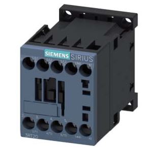 SIEMENS 3RT2017-1AV01