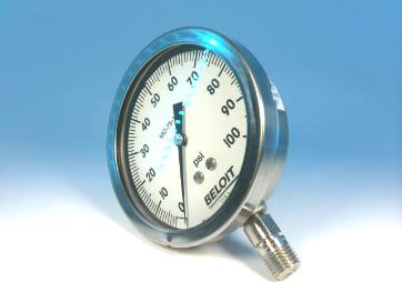 REGAL REXNORD MC-75-179-3