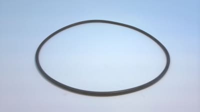 RADWELL AS568-374B70