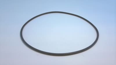 RADWELL AS568-372B70