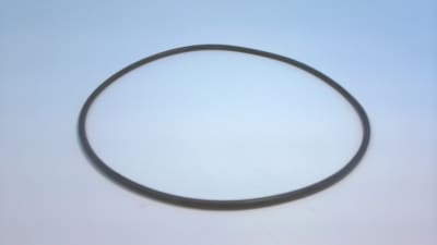 RADWELL AS568-373B70