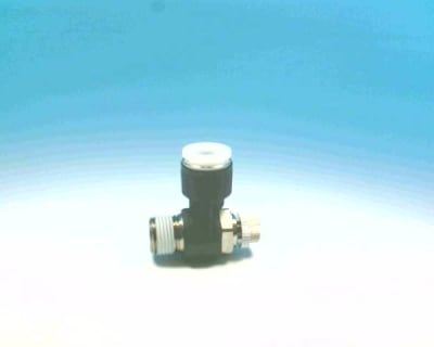 PISCO PNEUMATICS JSC1/2-N3AU