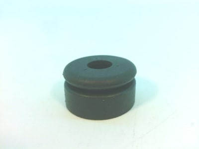 SCHNEIDER ELECTRIC 6512243201