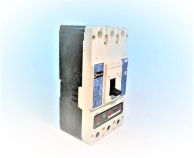 WESTINGHOUSE HKD-3400
