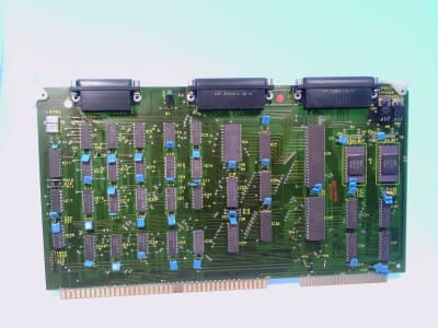 WESTINGHOUSE 1993A28G01