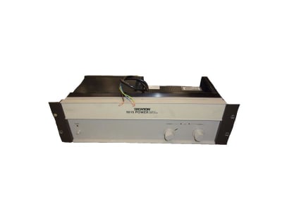 HARMAN INTERNATIONAL 5515