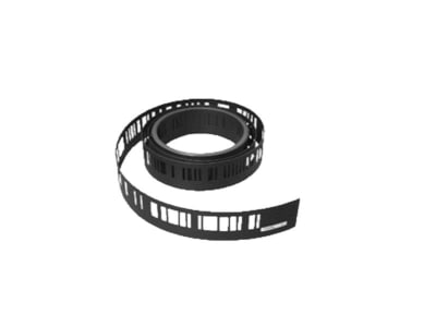 PEPPERL & FUCHS WCS3-CS70-L1-3395MM