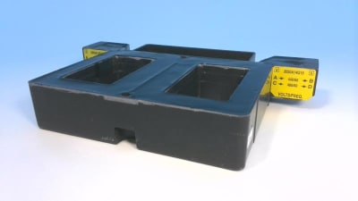 RADWELL VERIFIED SUBSTITUTE 2050A14G15-SUB