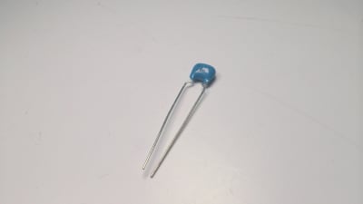 MURATA MANUFACTURING RDER73A473K4K1H03B