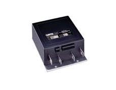 CURTIS INSTRUMENTS 1207-1133