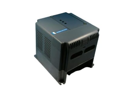RHYMEBUS CORP DBU5-H50