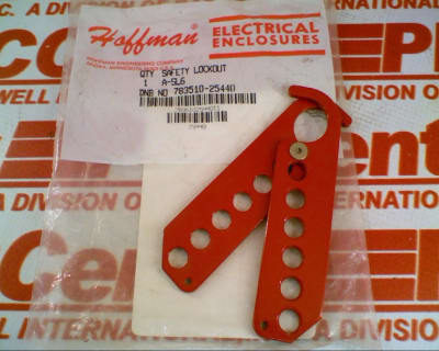 PENTAIR 25440