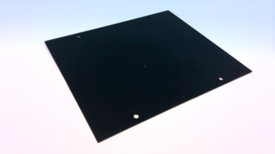 RED LION CONTROLS PNL2A000