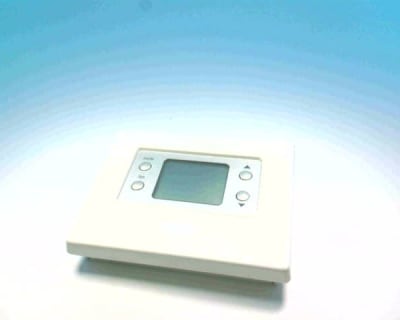 UNITED TECHNOLOGIES TC-NAC