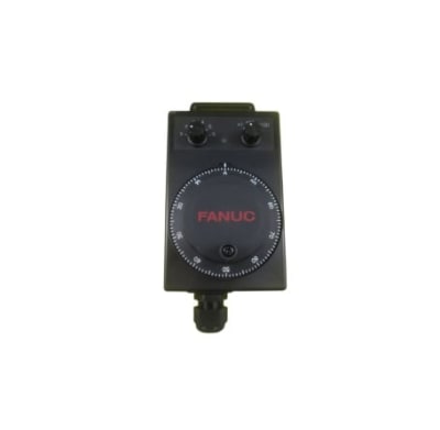 FANUC A860-0203-T015