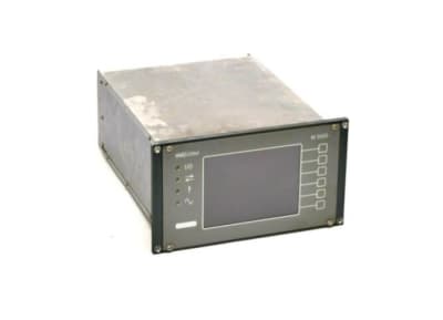 WALTER DITTEL M5000MA
