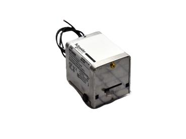 SCHNEIDER ELECTRIC AH13B02A