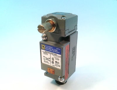 SCHNEIDER ELECTRIC 9007C54A2P6Y1905