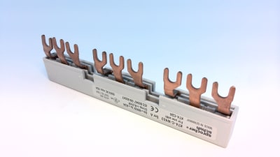 SPRECHER & SCHUH KT4-C-W453