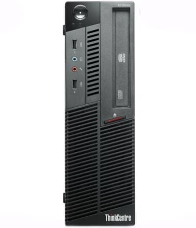 LENOVO 5485A5U
