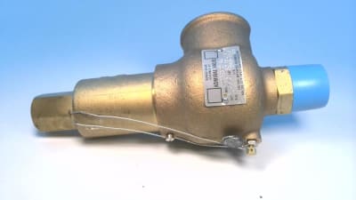 KUNKLE 912BFEM01-QE0012