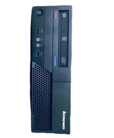 LENOVO 7360D5U