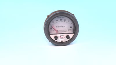 DWYER 3060