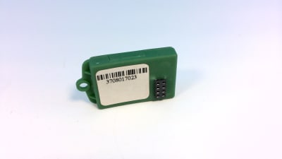 NIDEC CORP 0222-0021