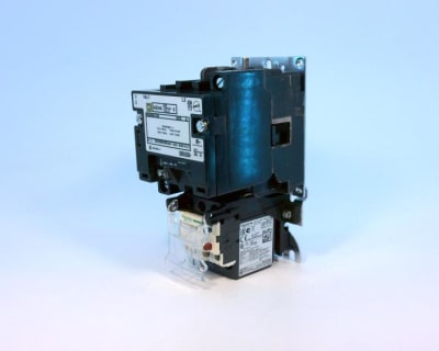SCHNEIDER ELECTRIC 8536SBO1V01ES