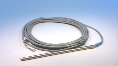 DAIKIN INDUSTRIES 349982402