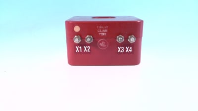 WESTINGHOUSE 8184A42H01