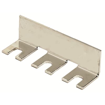 ASEA BROWN BOVERI LY110