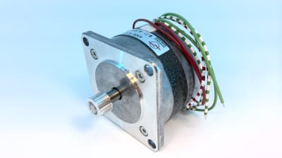 HONEYWELL 46182819-001