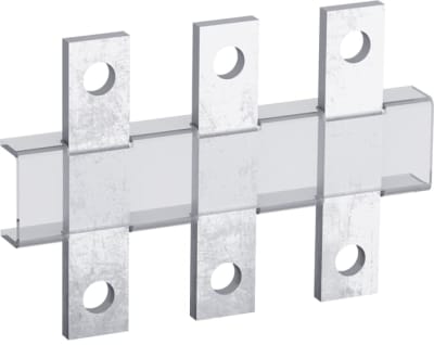 ASEA BROWN BOVERI LX185