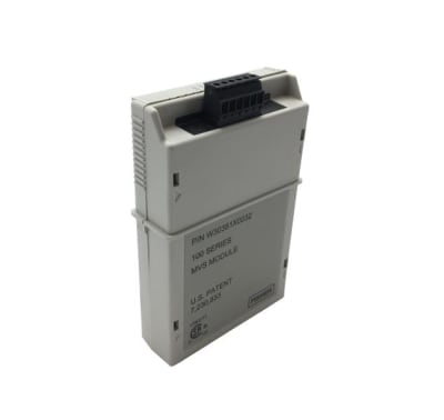 EMERSON W30381X0072