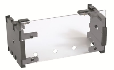 ASEA BROWN BOVERI SK178001-LB