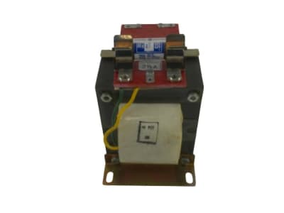 GENERAL ELECTRIC 55-172809G034