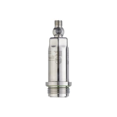 EFECTOR PM1708