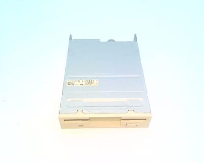 TEAC 193077B2-91