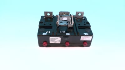 WESTINGHOUSE HKA3125T