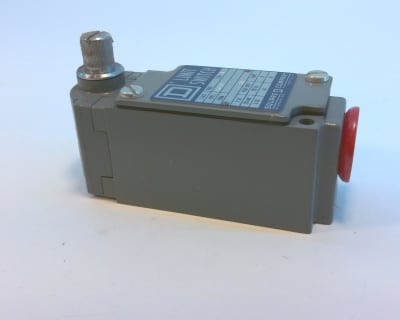 SCHNEIDER ELECTRIC 9007-B61B2