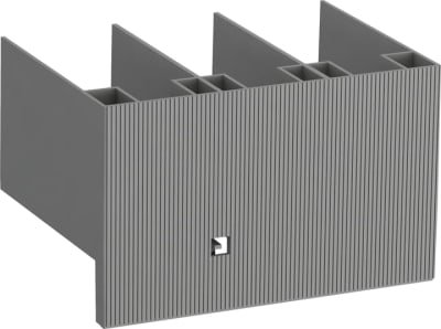 ASEA BROWN BOVERI 1SFN124703R1000