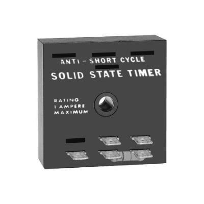 ASEA BROWN BOVERI TSA141300